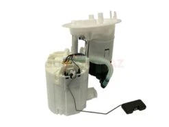Bosch 8K0919051G, 66155 Fuel Pump Module Assembly - Audi | 0580202016