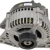 Bosch AMR2938, AL9349X Alternator; 120 Amp - Land Rover 1 Bosch AMR2938, AL9349X Alternator; 120 Amp - Land Rover -Brembo Shop BS AMR2938