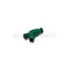 Bosch ERR6600, 0280155787 Fuel Injector - Land Rover -Brembo Shop BS ERR6600