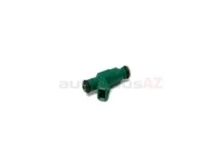 Bosch ERR6600, 0280155787 Fuel Injector - Land Rover