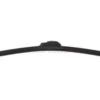 Bosch FS17 Wiper Blade Assembly - Volvo