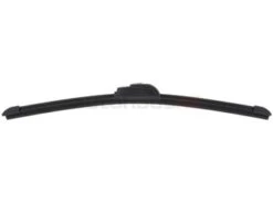 Bosch FS17 Wiper Blade Assembly - Volvo