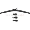 Bosch FS19OE Wiper Blade Assembly -Brembo Shop BS FS19OE