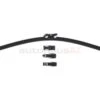 Bosch FS28OE Wiper Blade Assembly - Audi, BMW, Jaguar -Brembo Shop BS FS28OE