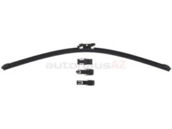Bosch FS28OE Wiper Blade Assembly - Audi, BMW, Jaguar