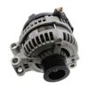 Bosch (OE Reman) YLE500390, AL9355X Alternator - Land Rover