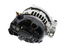 Bosch (OE Reman) YLE500390, AL9355X Alternator - Land Rover 5 Bosch (OE Reman) YLE500390, AL9355X Alternator - Land Rover -Brembo Shop BS YLE500390 1