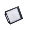 Mann BTR8037, CU1009 Cabin Air Filter - Land Rover | LR030219