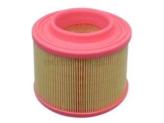 Mann C1677 Air Filter - Audi | 07L133843E 3 Mann C1677 Air Filter - Audi | 07L133843E