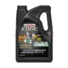 Castrol Edge 15D453 Engine Oil; 5W-30 A3/B4 Synthetic; 5 Quart | 03037C 1597BB 5W30 1 Castrol Edge 15D453 Engine Oil; 5W-30 A3/B4 Synthetic; 5 Quart | 03037C 1597BB 5W30 -Brembo Shop CA 03037C