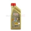 Castrol Edge 15B4B2 Engine Oil; 5W-30 C1 Synthetic; 1 Liter - Land Rover | 5W30 LR013148 2 Castrol Edge 15B4B2 Engine Oil; 5W-30 C1 Synthetic; 1 Liter - Land Rover | 5W30 LR013148 -Brembo Shop CA 15B4B2