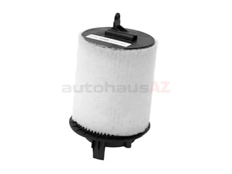 Corteco-Micronair 420133843B, 80004668 Air Filter - Audi 3 Corteco-Micronair 420133843B, 80004668 Air Filter - Audi