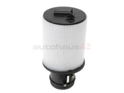 Corteco-Micronair 420133844D, 80004669 Air Filter - Audi