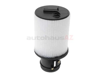 Corteco-Micronair 420133844D, 80004669 Air Filter - Audi 3 Corteco-Micronair 420133844D, 80004669 Air Filter - Audi