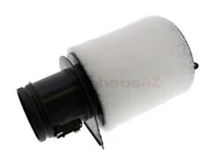 Corteco-Micronair 420133844E, 49359273 Air Filter - Audi