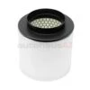 Corteco-Micronair 4H0129620M, 80005027 Air Filter - Audi | 4H0129620F 80004666 -Brembo Shop CC 4H0129620M