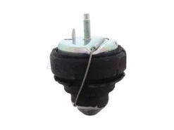 Corteco 6801722, 80000984 Engine Mount; Front - Volvo | 26227 586033 601775 8631698