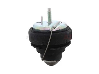 Corteco 6801722, 80000984 Engine Mount; Front - Volvo | 26227 586033 601775 8631698 3 Corteco 6801722, 80000984 Engine Mount; Front - Volvo | 26227 586033 601775 8631698