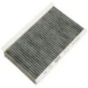 Corteco-Micronair LR023977, 80000361 Cabin Air Filter - Land Rover | JKR500010 JKR500020 -Brembo Shop CC LR023977