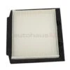 Corteco-Micronair LR030219, 80000066 Cabin Air Filter - Land Rover