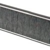 Corteco-Micronair LR032199, 21652916 Cabin Air Filter - Land Rover -Brembo Shop CC LR032199