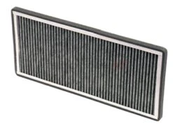 Corteco-Micronair LR032199, 21652916 Cabin Air Filter - Land Rover