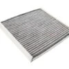 Corteco-Micronair LR036369, 80005176 Cabin Air Filter - Land Rover -Brembo Shop CC LR036369