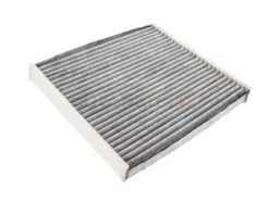 Corteco-Micronair LR036369, 80005176 Cabin Air Filter - Land Rover