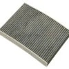 Corteco-Micronair LR056138, 80004556 Cabin Air Filter - Land Rover -Brembo Shop CC LR056138