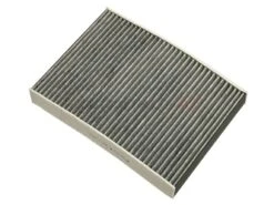 Corteco-Micronair LR056138, 80004556 Cabin Air Filter - Land Rover