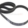 Mitsuboshi CD207 Timing Belt - Audi | 077109119E -Brembo Shop CD207