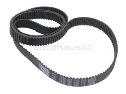 Mitsuboshi CD207 Timing Belt - Audi | 077109119E