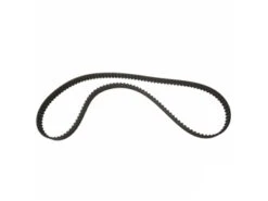 Mitsuboshi CD301 Timing Belt - VW