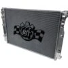 CSF 7071 Radiator - Audi