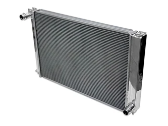 CSF 7071 Radiator - Audi 4 CSF 7071 Radiator - Audi - Image 2