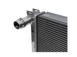 CSF 7071 Radiator - Audi 9 CSF 7071 Radiator - Audi -Brembo Shop CF 7071 3