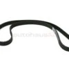 Continental ContiTech 03L109119E, TB346 Timing Belt - VW | 03L109119J 03L109449E CT1139 TB919