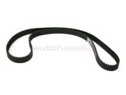 Continental ContiTech 03L109119E, TB346 Timing Belt - VW | 03L109119J 03L109449E CT1139 TB919