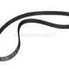 Continental ContiTech 04E109119F, TB920 Timing Belt - Audi, VW