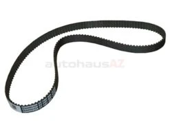 Continental ContiTech 04E109119F, TB920 Timing Belt - Audi, VW