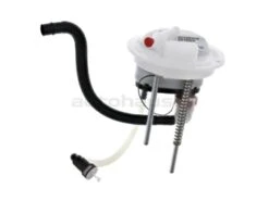 Continental 3C0919679A, A2C53091613Z Fuel Filter - VW