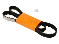 Continental ContiTech 9135553, 271876 Timing Belt - Volvo | 9465066