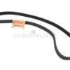 Continental ContiTech 9180954, TB252 Timing Belt - Volvo | 0260323 271856 272327 31316931 -Brembo Shop CT 9180954