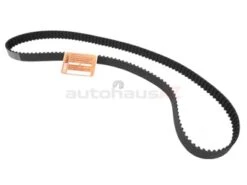 Continental ContiTech 9180954, TB252 Timing Belt - Volvo | 0260323 271856 272327 31316931