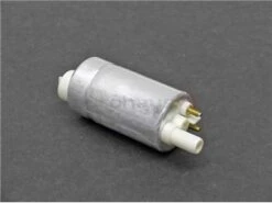 Pro Parts 1276330, E22041017Z Fuel Pump - Volvo