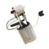 Continental 3C8919051A Fuel Pump Module Assembly - VW | 3AA919051L FG1268