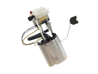Continental 3C8919051A Fuel Pump Module Assembly - VW | 3AA919051L FG1268 3 Continental 3C8919051A Fuel Pump Module Assembly - VW | 3AA919051L FG1268