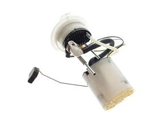 Continental 3C8919051A Fuel Pump Module Assembly - VW | 3AA919051L FG1268 4 Continental 3C8919051A Fuel Pump Module Assembly - VW | 3AA919051L FG1268 - Image 2