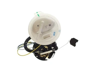 Continental 3C8919051A Fuel Pump Module Assembly - VW | 3AA919051L FG1268 5 Continental 3C8919051A Fuel Pump Module Assembly - VW | 3AA919051L FG1268 - Image 3