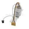 Continental VDO 4H0906089A, A2C5334326880 Fuel Pump - Audi -Brembo Shop CV 4H0906089A